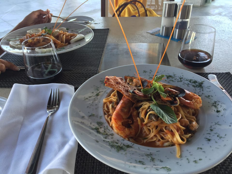 Essen Poolbar Atlantica Belvedere Resort