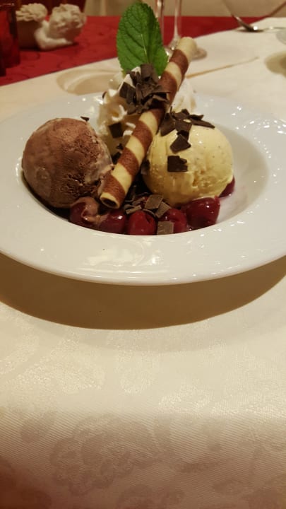 Kurzurlaub Naturparkhotel Adler