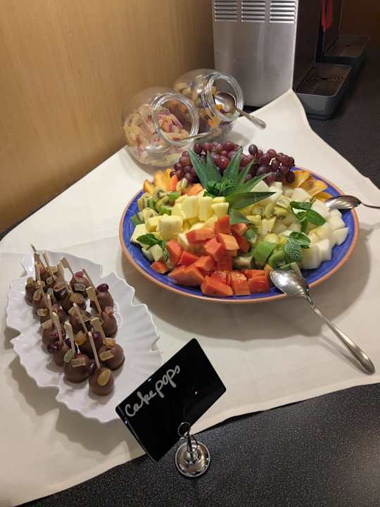 Gastro Bio-Seehotel Zeulenroda