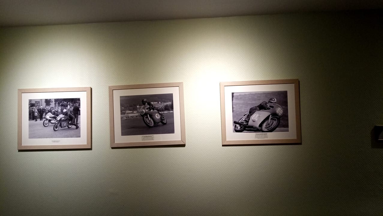 Zimmer Hotel Sonnenblick