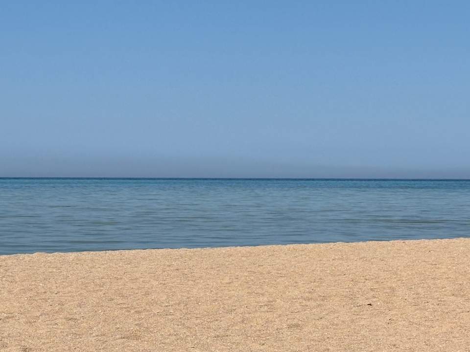 Strand Stella Beach Resort & Spa Makadi Bay