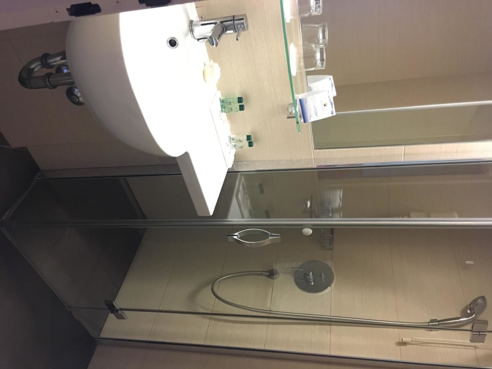 Zimmer Hotel Materada Plava Laguna