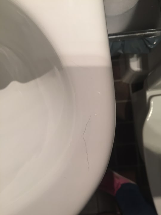 Zimmer Hotel Hehrne Kök & Konferens