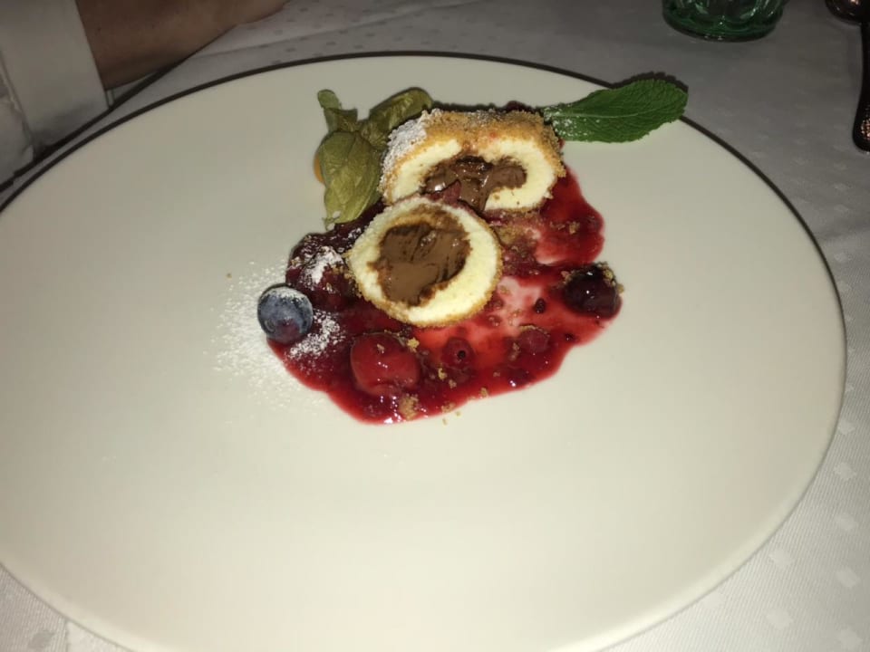 Gastro Hotel DIE SONNE