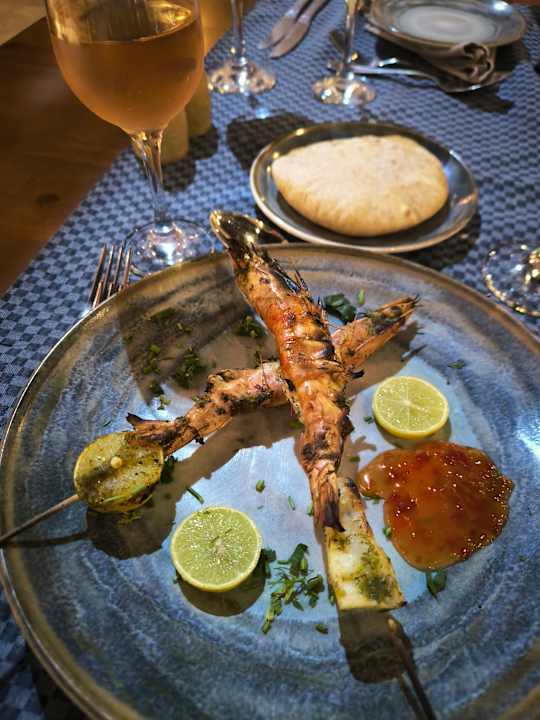 Sonstiges ananea Hurghada