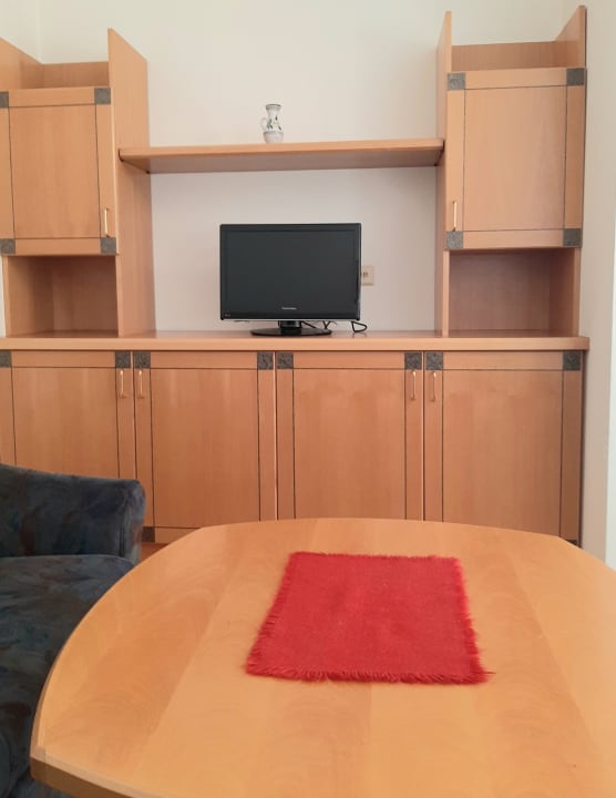 Zimmer Ferienwohnung Rogatsch