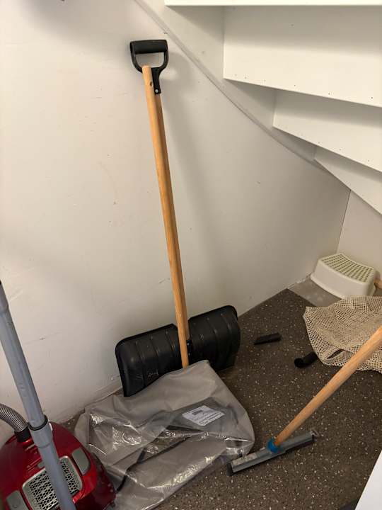 Zimmer Dormio Resort Maastricht