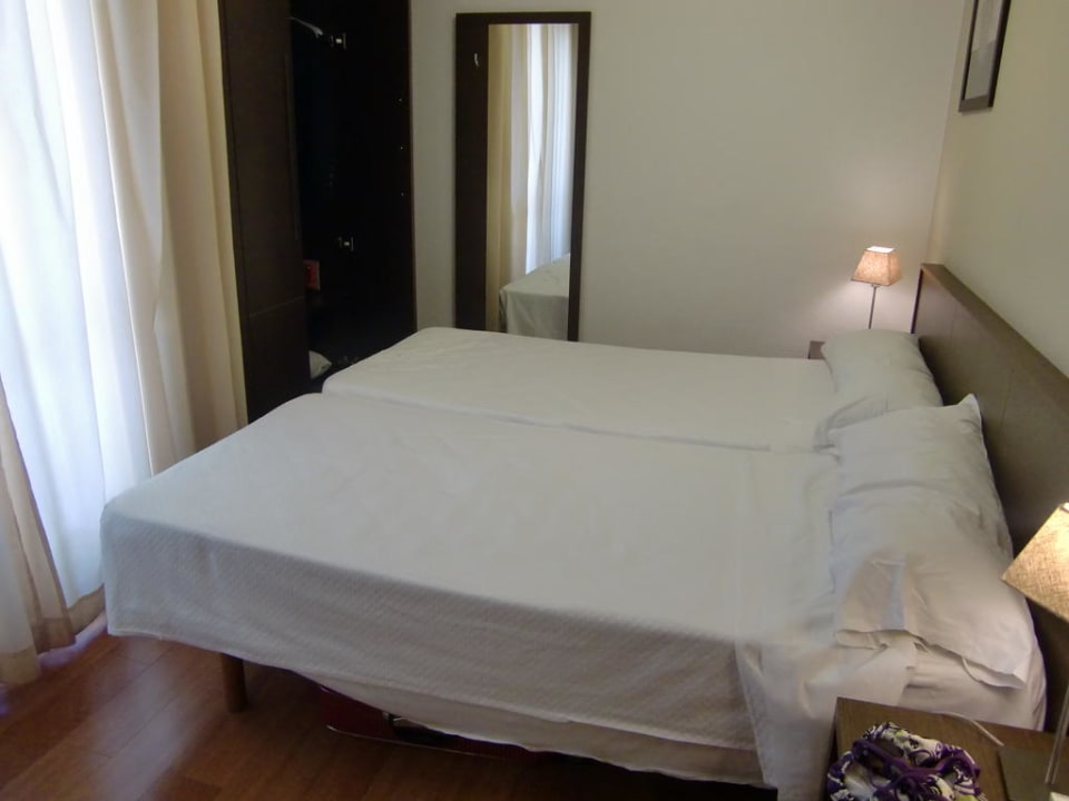 Juniorsuite Hotel LIVVO Corralejo Beach