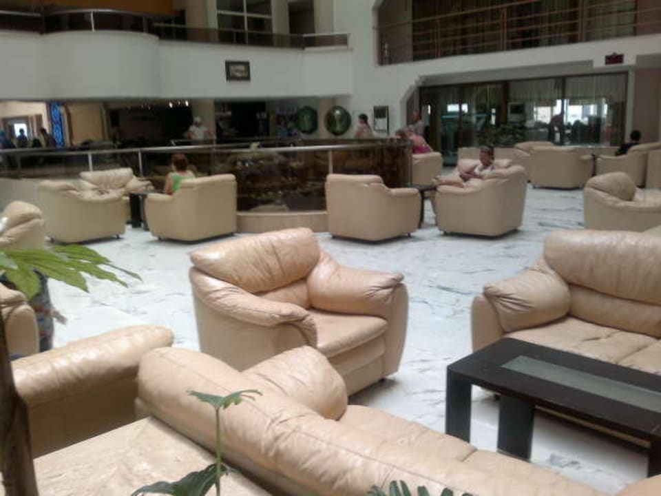 Können sie sich keine möbel leisten Prestige Alanya