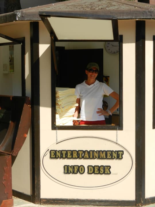 Xanadu  Xanadu Resort Hotel