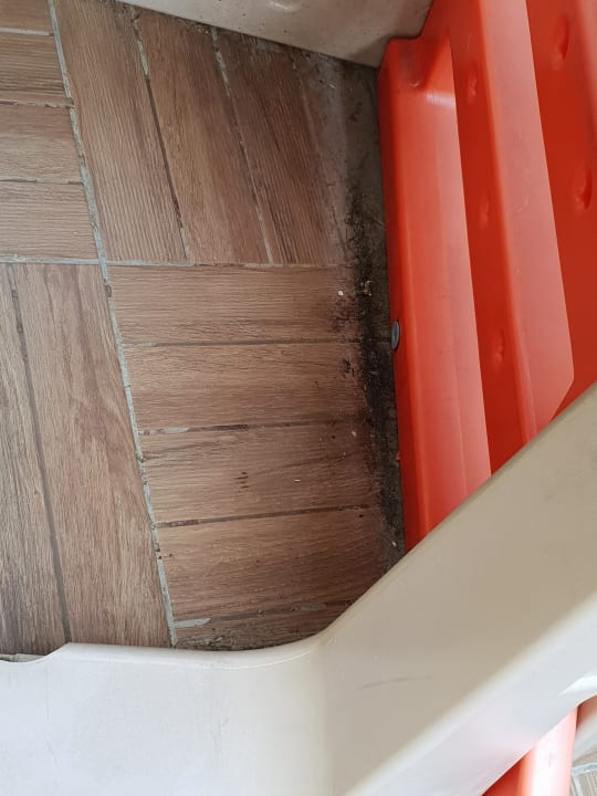 Sport & Freizeit Palm World Side Resort & Spa