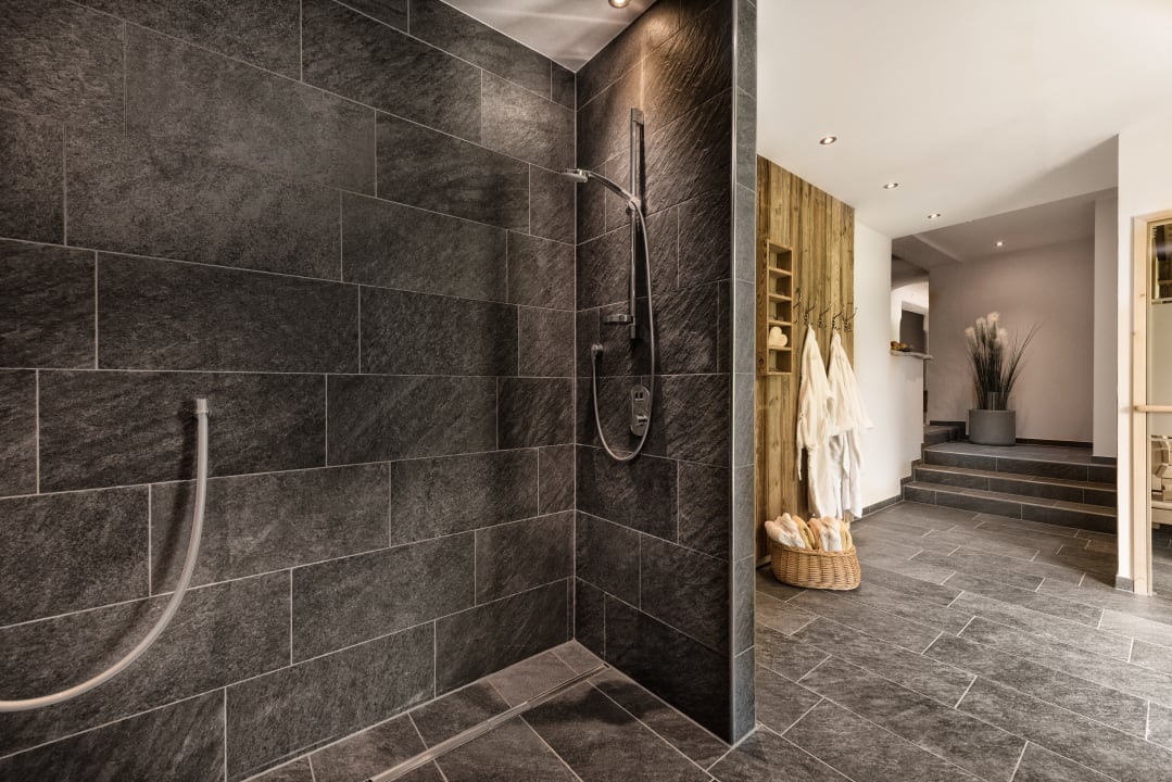 Sonstiges Aktivhotel Gasteiner Einkehr