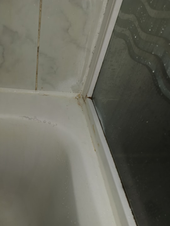 Zimmer Regency Plaza Aqua Park & Spa