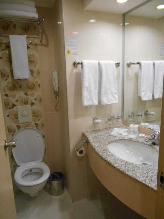 Bad VONRESORT Golden Coast