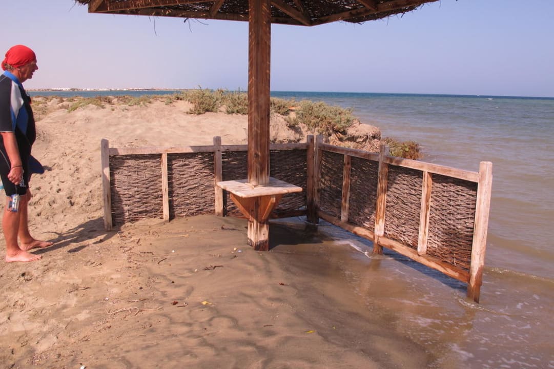 Flut Lahami Bay Beach Resort