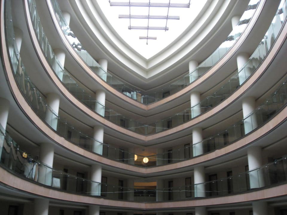 Hotel Long Beach Resort Long Beach Alanya