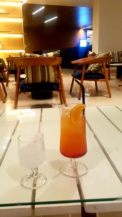 Gastro Mitsis Rodos Village