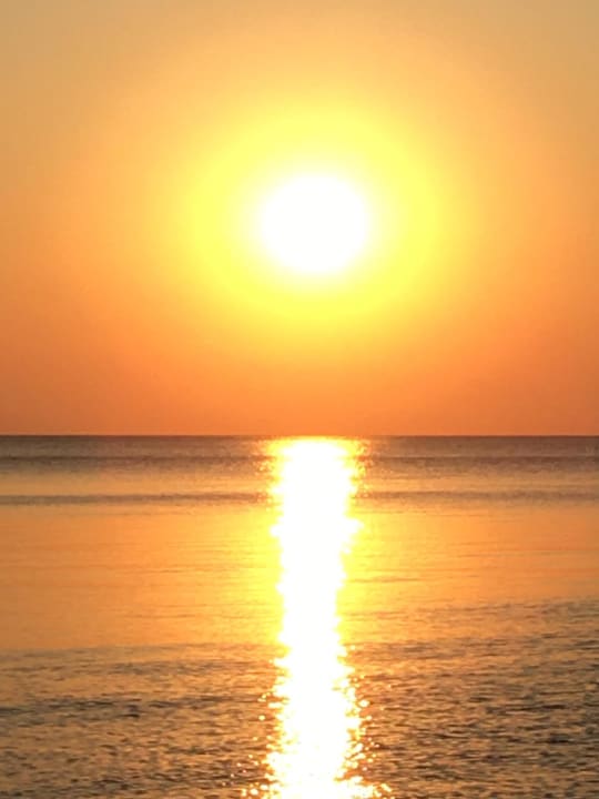 Ausblick Possidi Holidays Resort & Suite Hotel