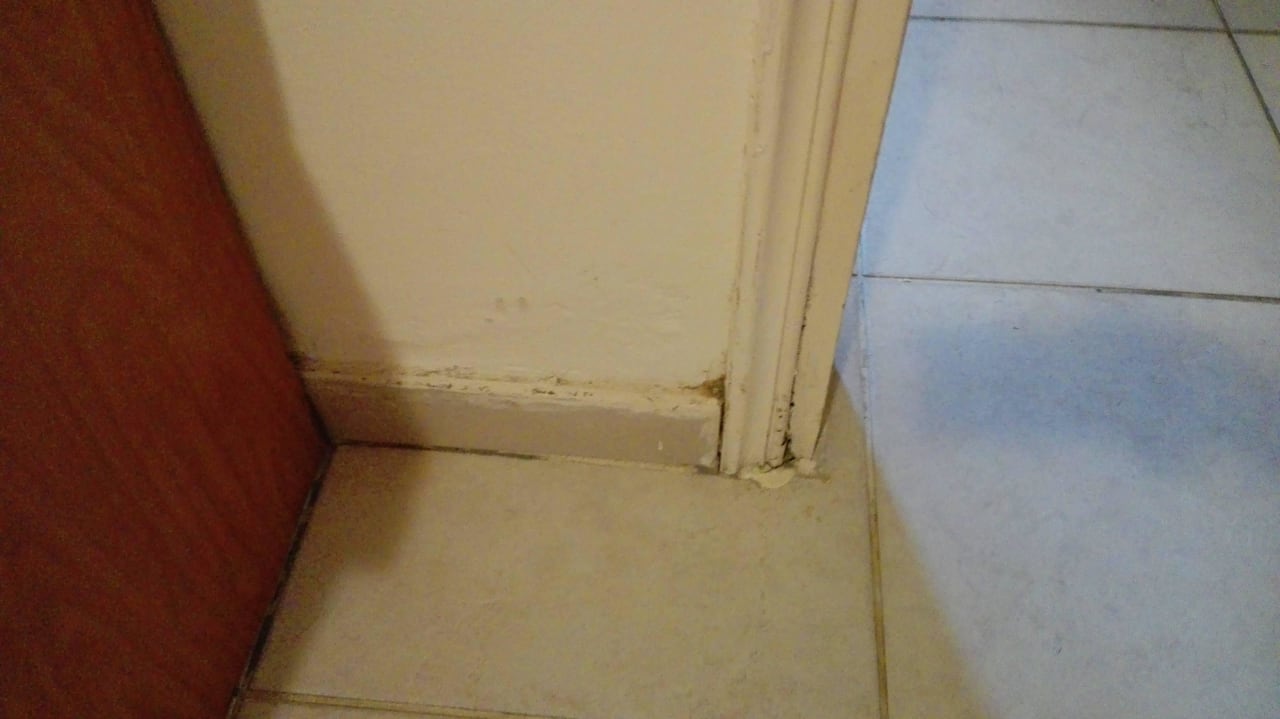 Mülhalde Hotel Anthea