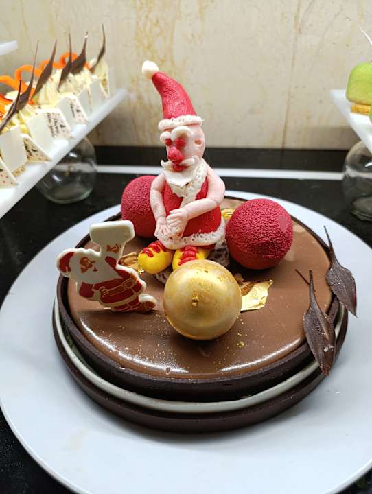 Gastro Hotel Three Corners Ocean View prestige - Adults only