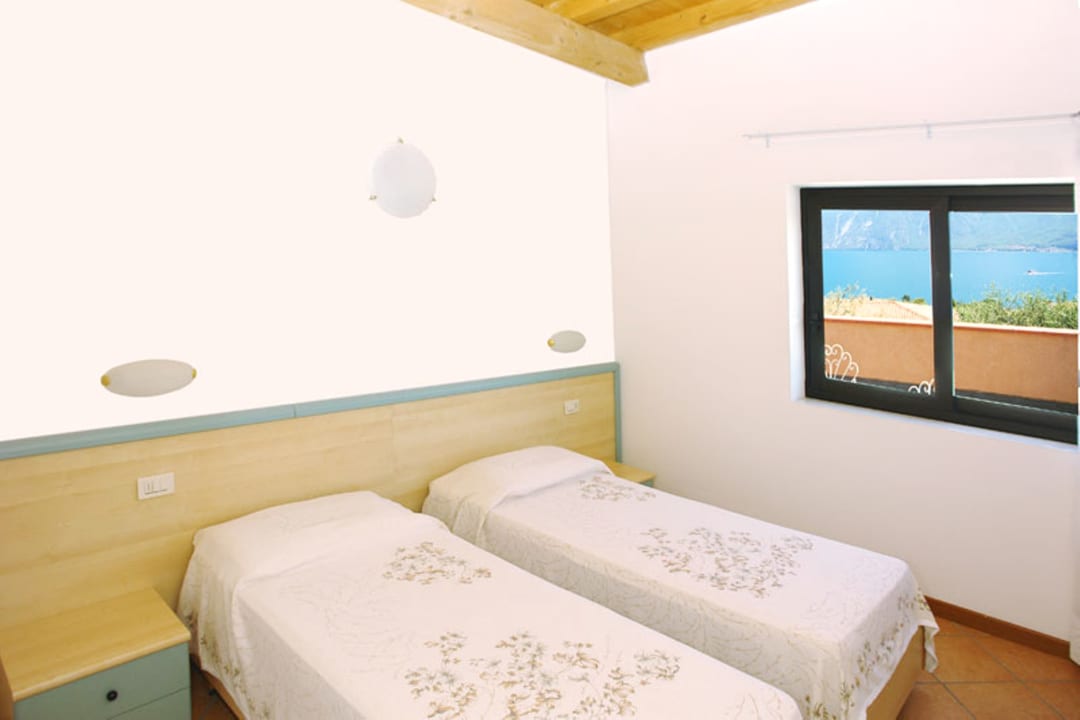 Zimmer Residence Ambra