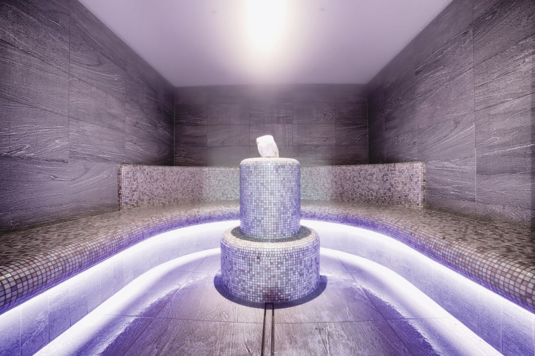 Sonstiges Wellnesshotel Eggerwirt