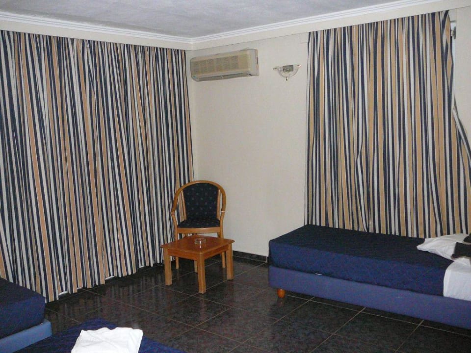 Zimmer HARPIN Georgioupolis Resort Aquapark & SPA