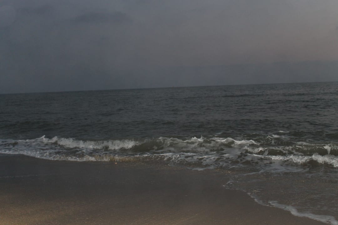 Strand Vikingen Infinity Resort & Spa