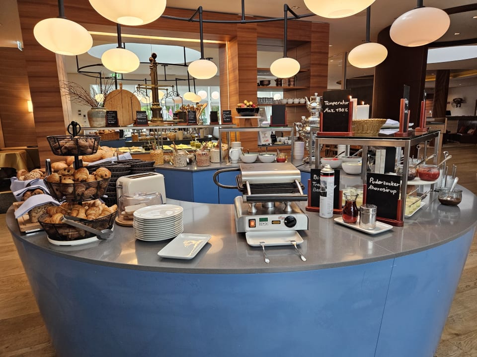 Gastro AALERNHÜS Hotel & Spa