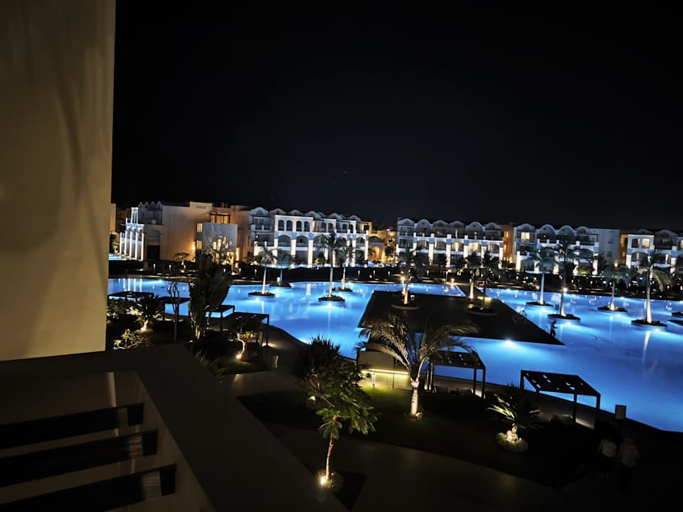 Zimmer Steigenberger Resort Alaya Marsa Alam - Red Sea - Adults only