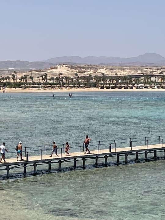Strand Jaz Solaya