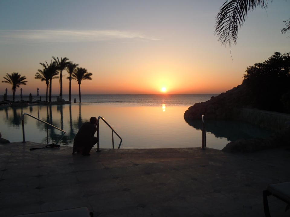 Sonnenaufgang Makadi Spa - Adults only