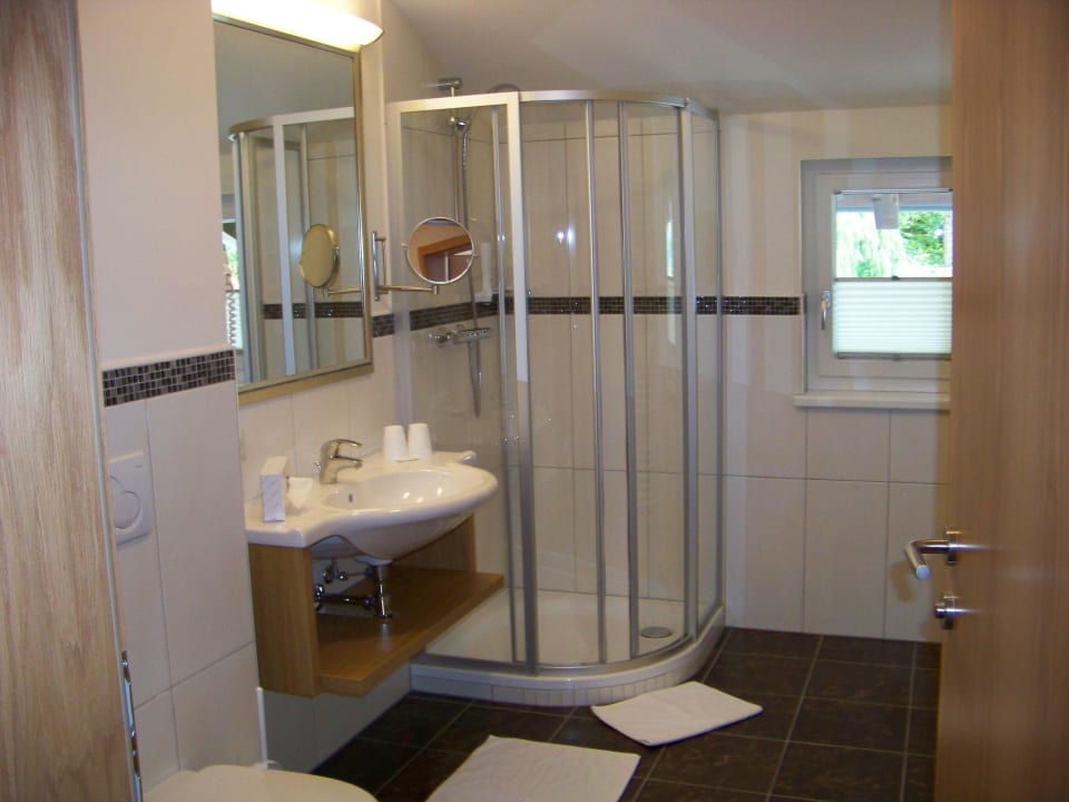 Bad Panoramahotel Gürtl