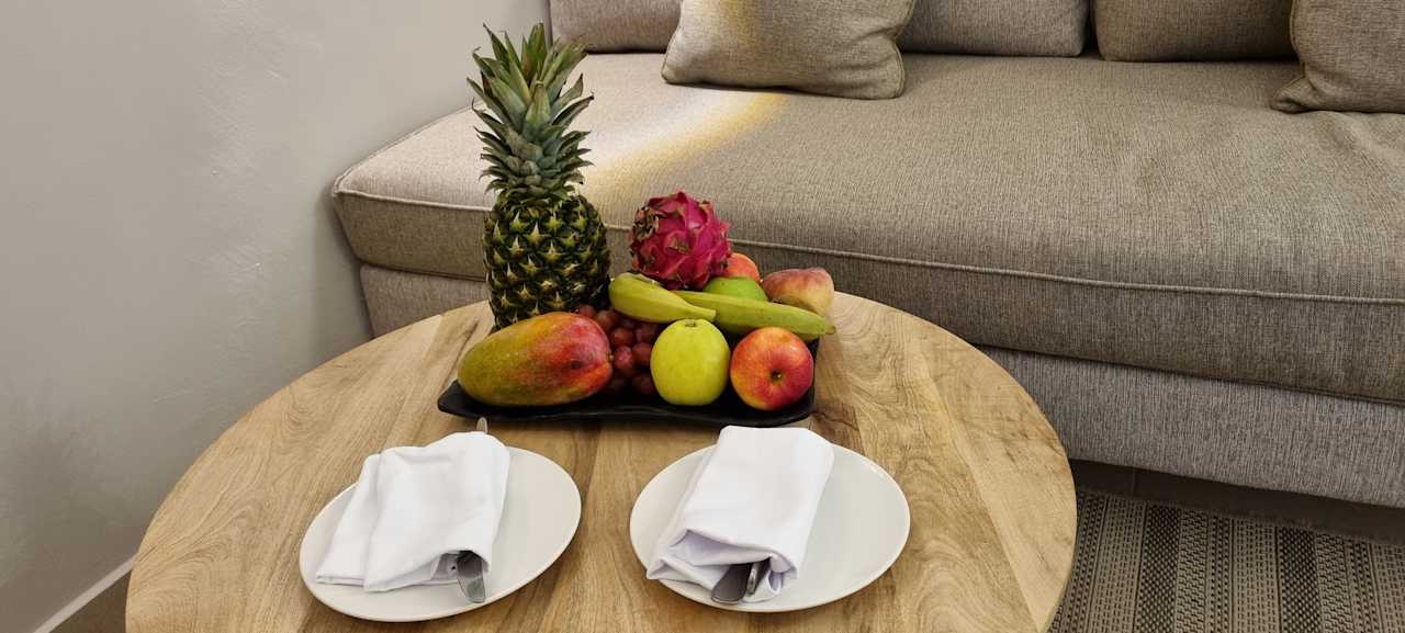 Zimmer JAZ Elite Asteria