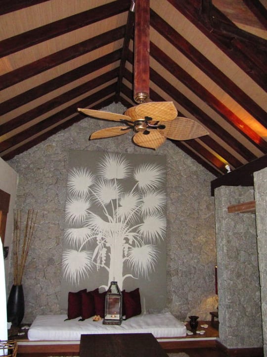 Villa de Charme Le Domaine de l'Orangeraie