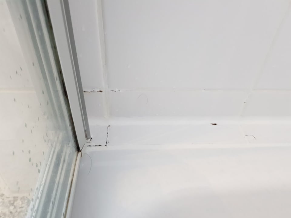 Zimmer Lindner Hotel Sylt