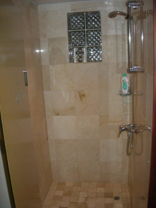 Hotel Grand Palladium Palace Resort, Spa & Casino Hotel Grand Palladium Palace Resort, Spa & Casino