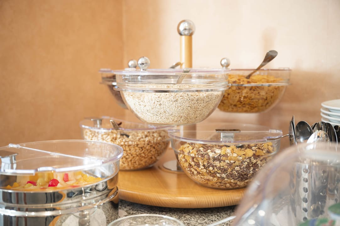 Gastro Hotel Astoria