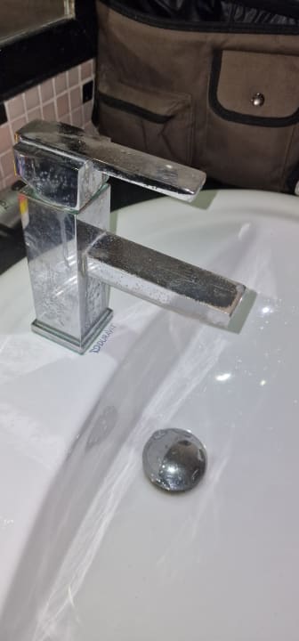 Zimmer Makadi Spa - Adults only