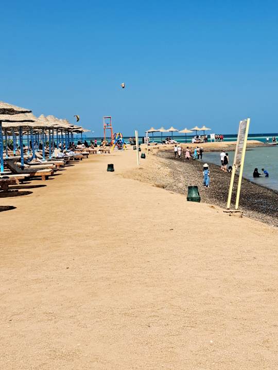 Strand Riviera Aqua Park Resort