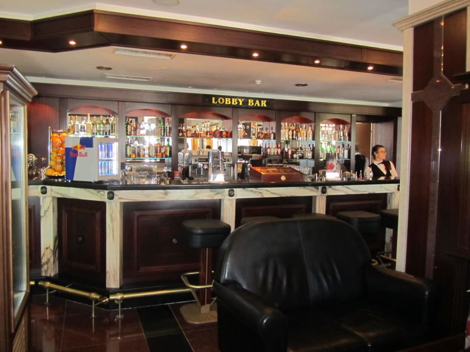 Hotel Helena Sands Helena Sands