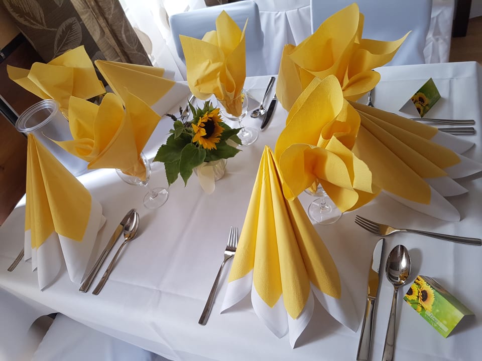 Gastro Hotel Zum Weissen Ross