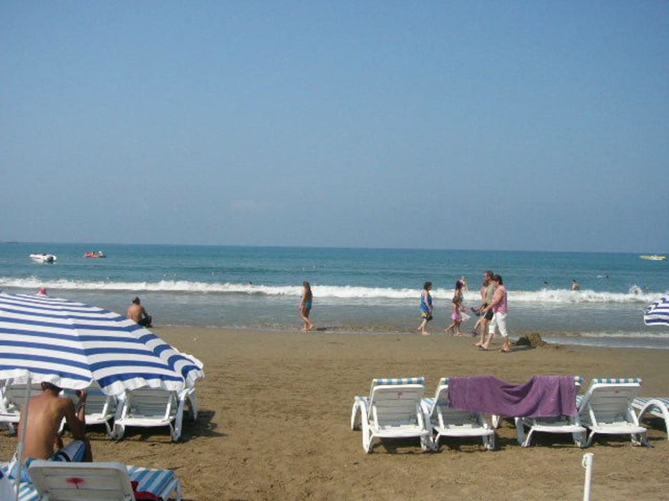 Strand Hotel Golden Star
