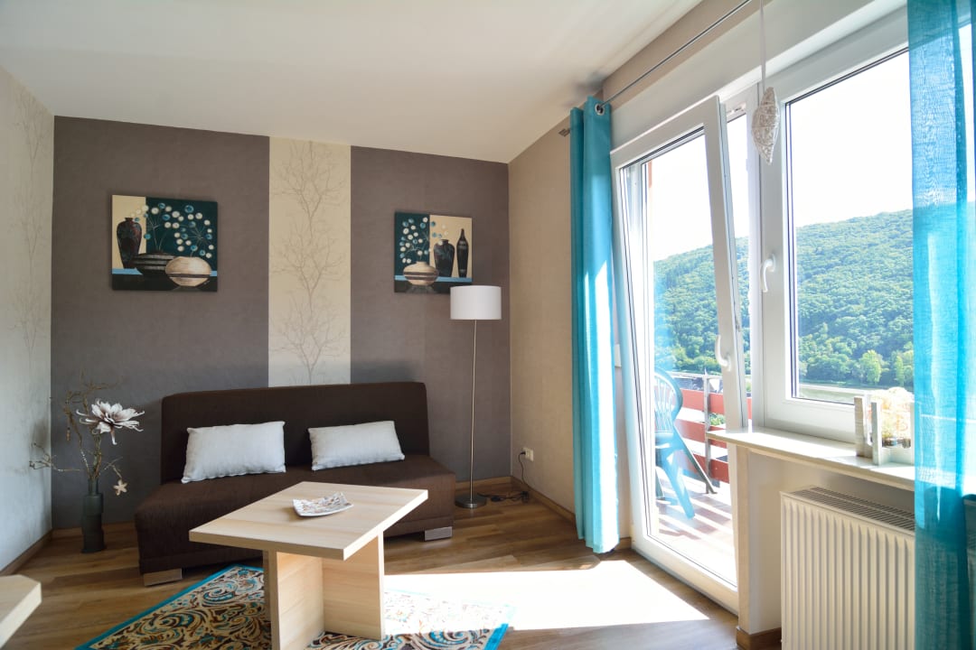 Zimmer Hotel Kapellenhof