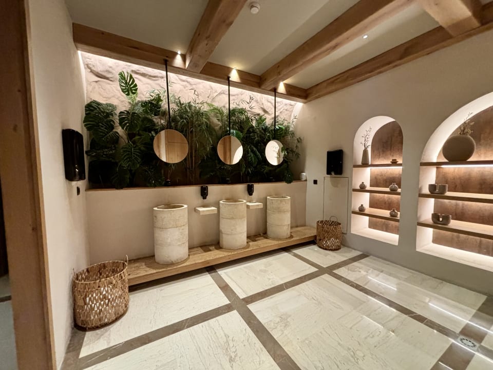 Zimmer Seaside A Lifestyle Resort