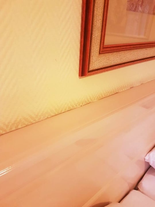 Schlaffbett HYPERION Hotel Garmisch-Partenkirchen