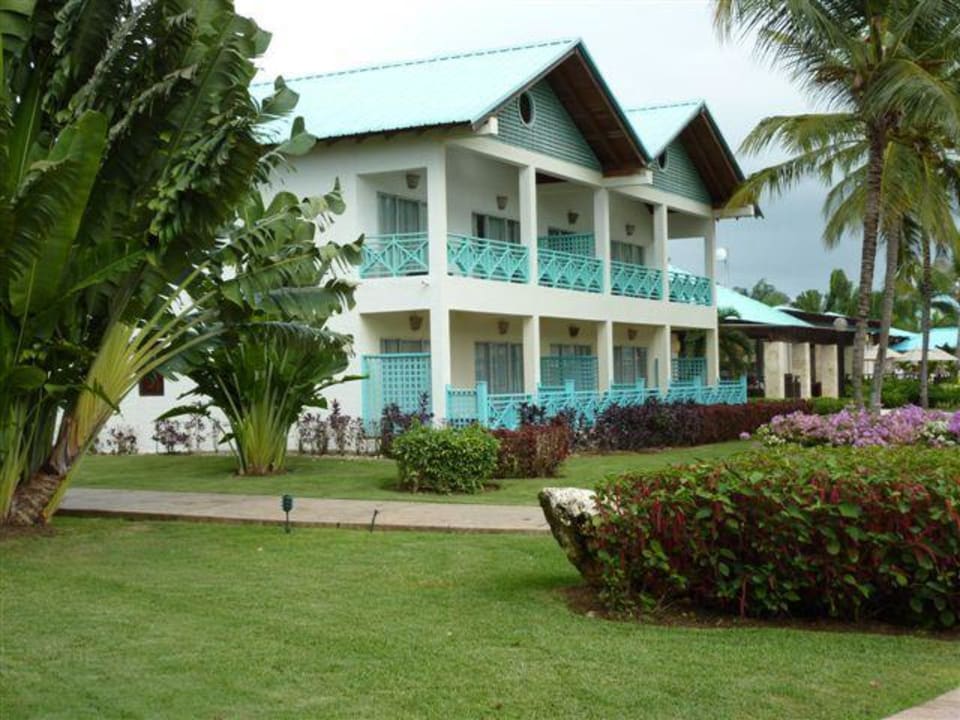 Haus 5 Dreams La Romana Resort & Spa