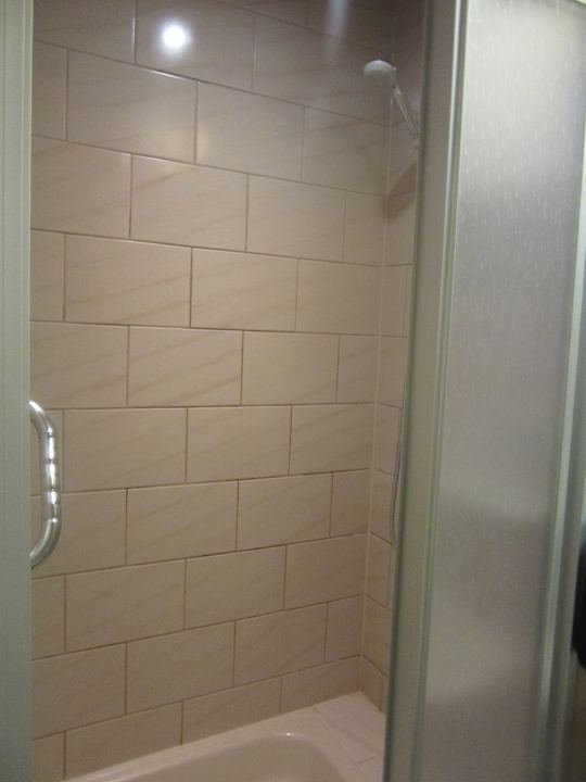 Zimmer Landgasthof zur Post