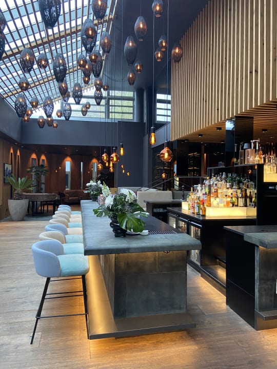 Gastro Lebenberg Schlosshotel
