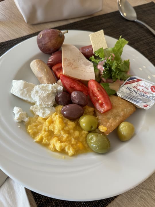 Gastro Titanic Royal